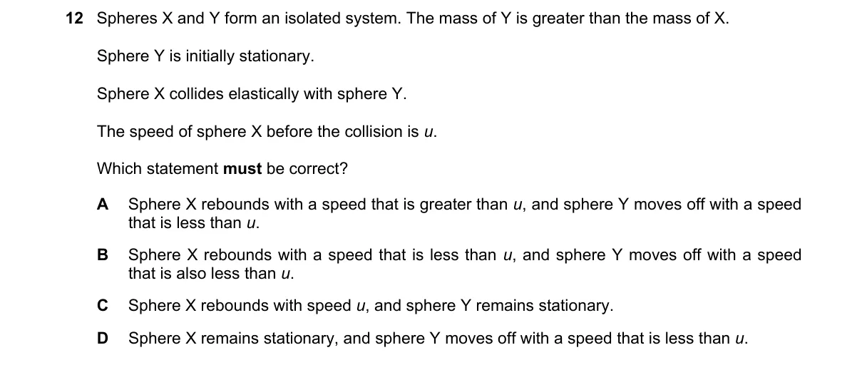 Question 12 from 9702/11/M/J/24