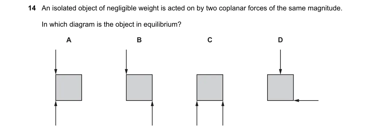 Question 14 from 9702/11/M/J/24