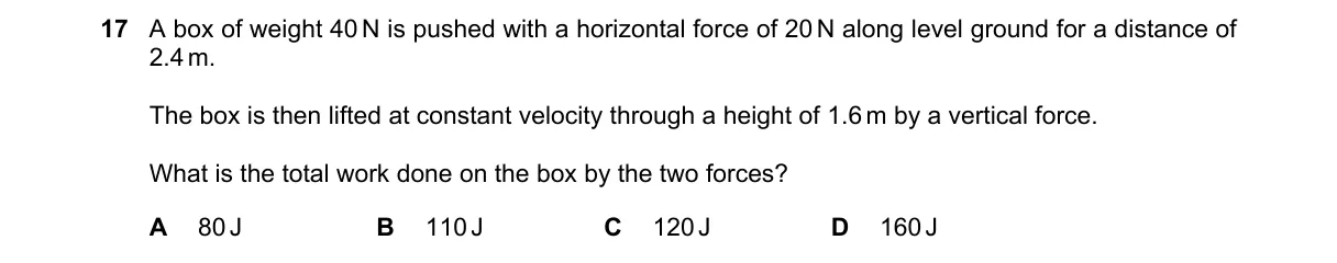 Question 17 from 9702/11/M/J/24
