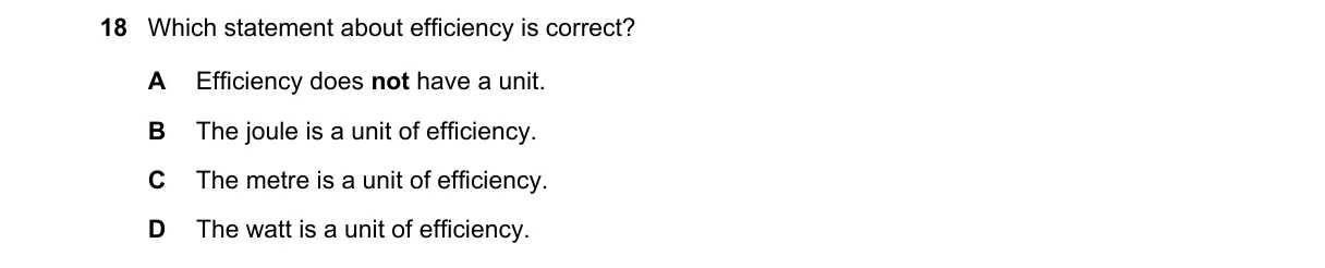 Question 18 from 9702/11/M/J/24