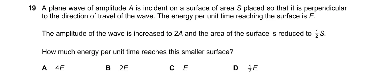 Question 19 from 9702/11/M/J/24