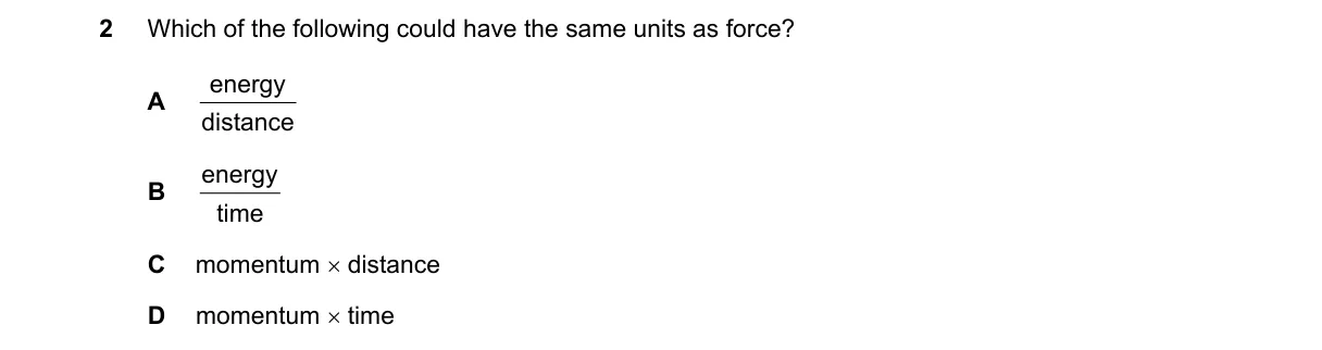 Question 2 from 9702/11/M/J/24