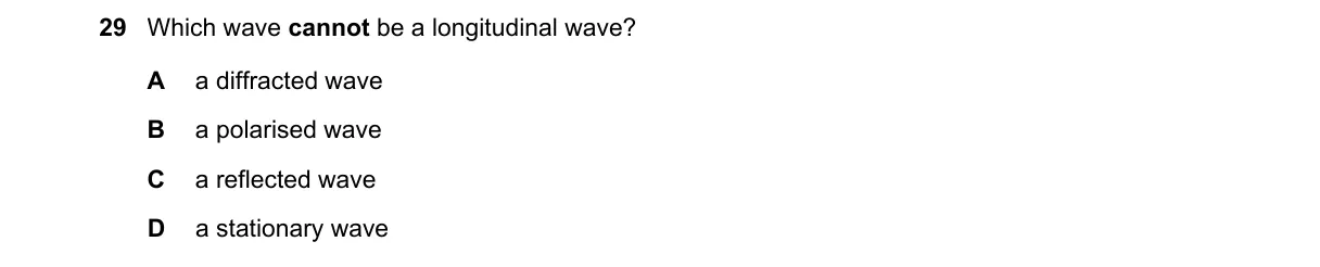 Question 29 from 9702/11/M/J/24