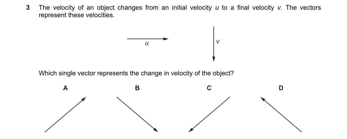 Question 3 from 9702/11/M/J/24