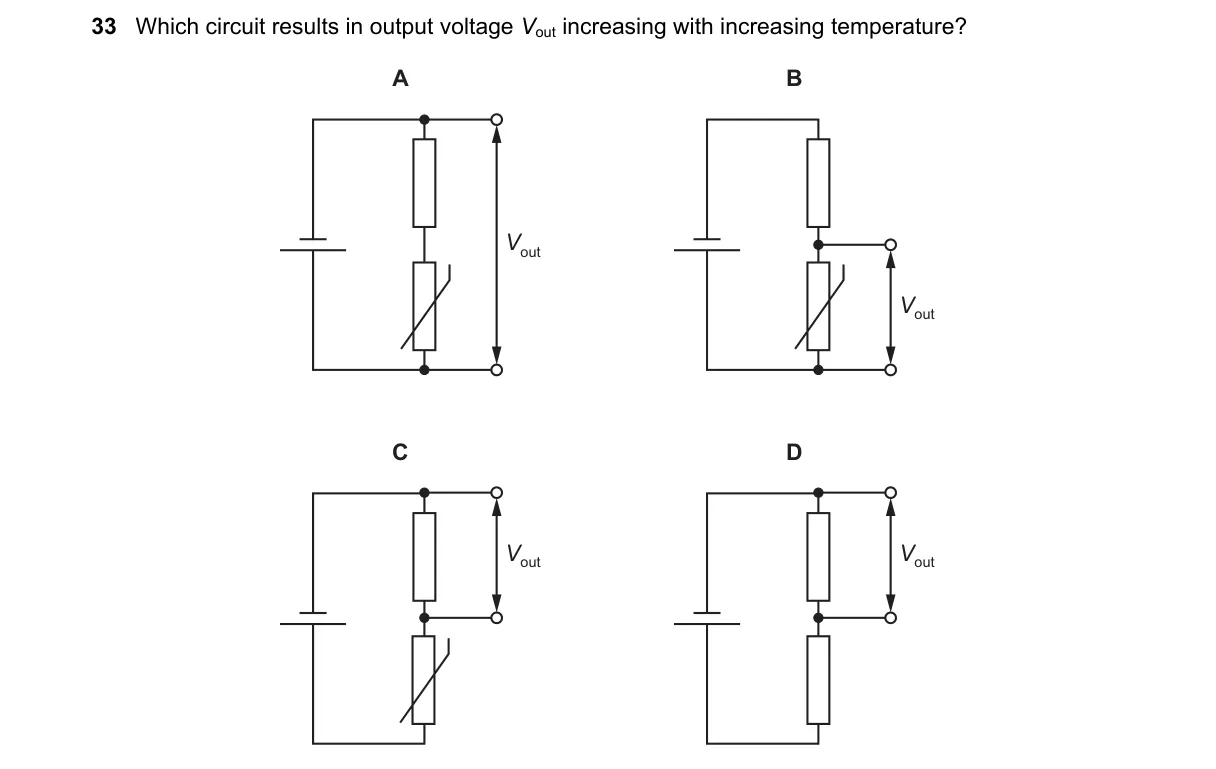 Question 33 from 9702/11/M/J/24