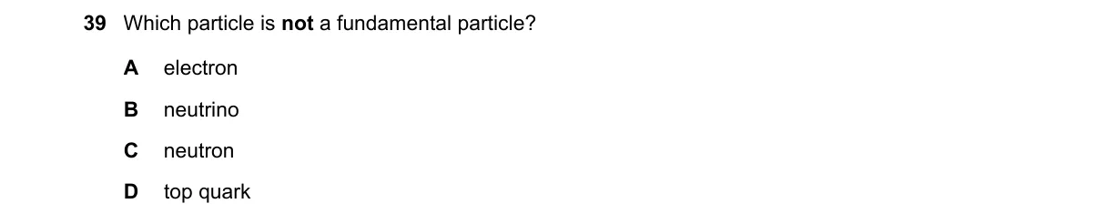 Question 39 from 9702/11/M/J/24