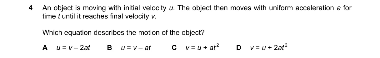Question 4 from 9702/11/M/J/24