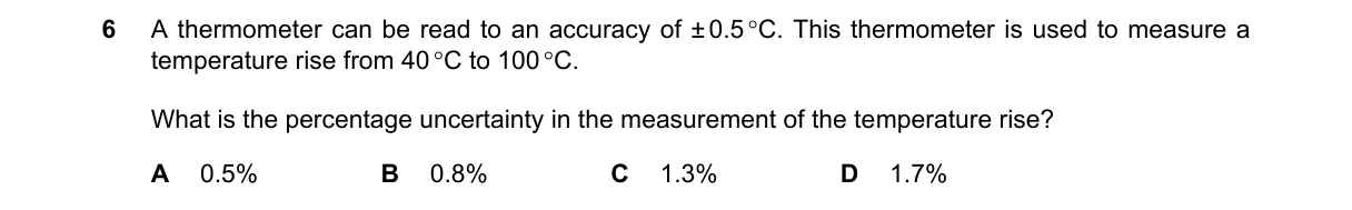 Question 6 from 9702/11/M/J/24