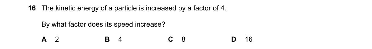 Question 16 from 9702/12/M/J/24