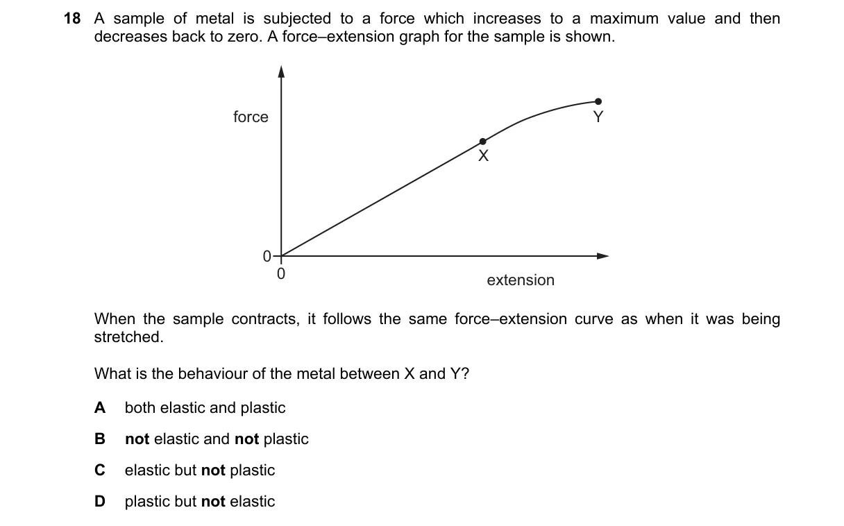 Question 18 from 9702/12/M/J/24