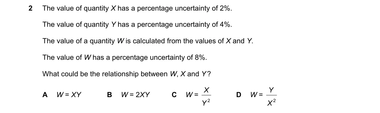 Question 2 from 9702/12/M/J/24