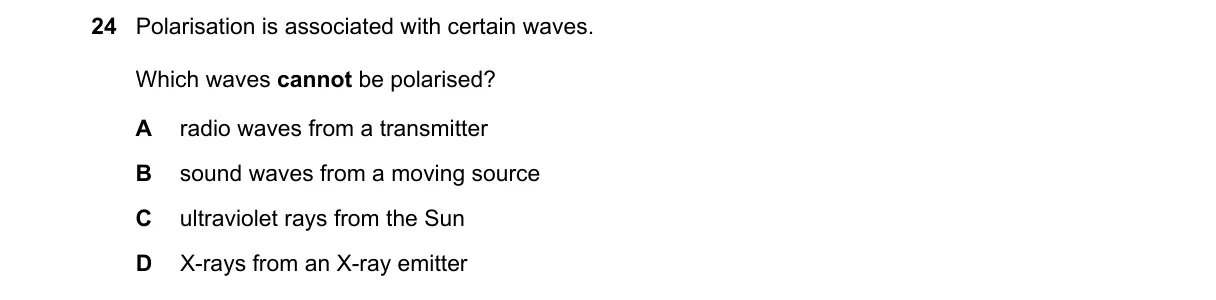 Question 24 from 9702/12/M/J/24