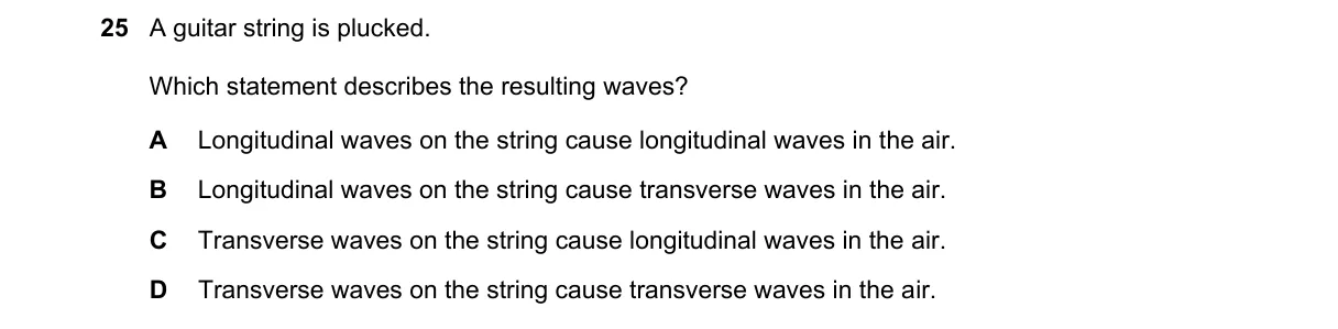 Question 25 from 9702/12/M/J/24