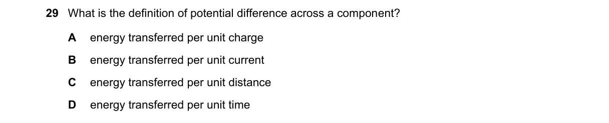 Question 29 from 9702/12/M/J/24