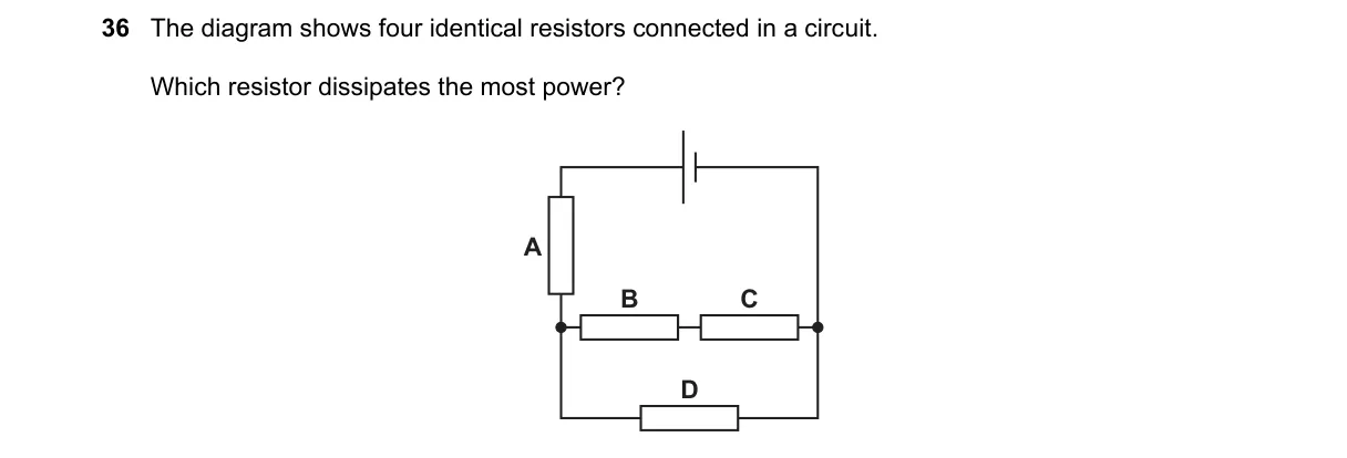 Question 36 from 9702/12/M/J/24