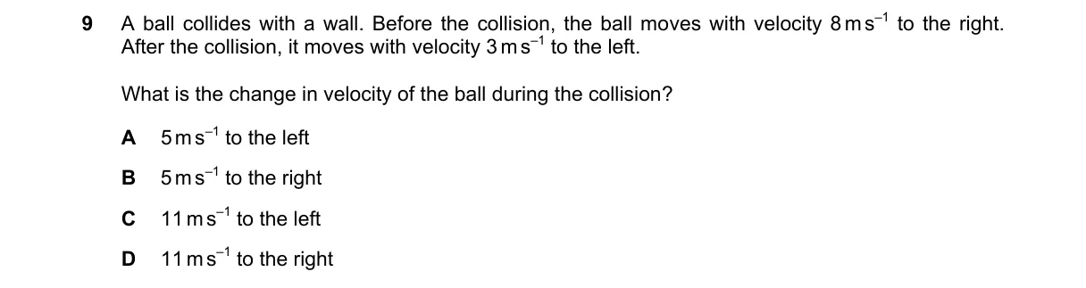Question 9 from 9702/12/M/J/24