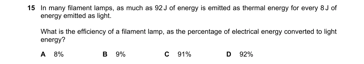 Question 15 from 9702/13/M/J/24