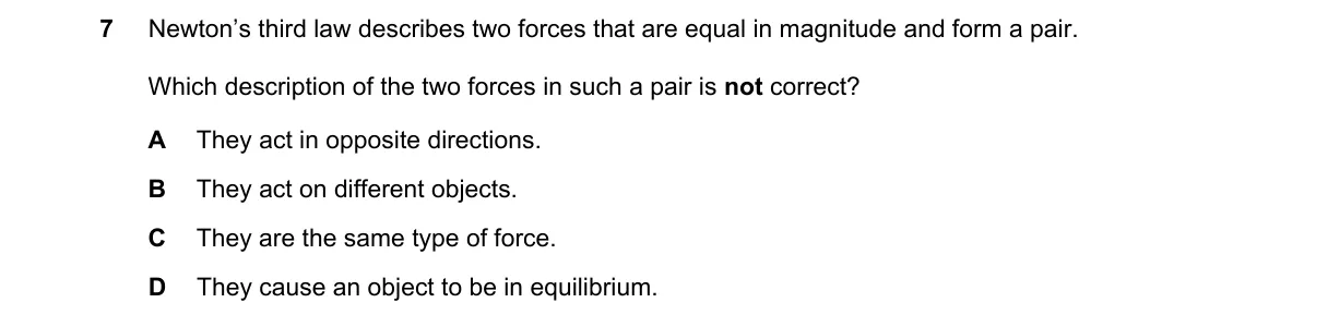 Question 7 from 9702/13/M/J/24