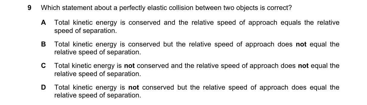 Question 9 from 9702/13/M/J/24