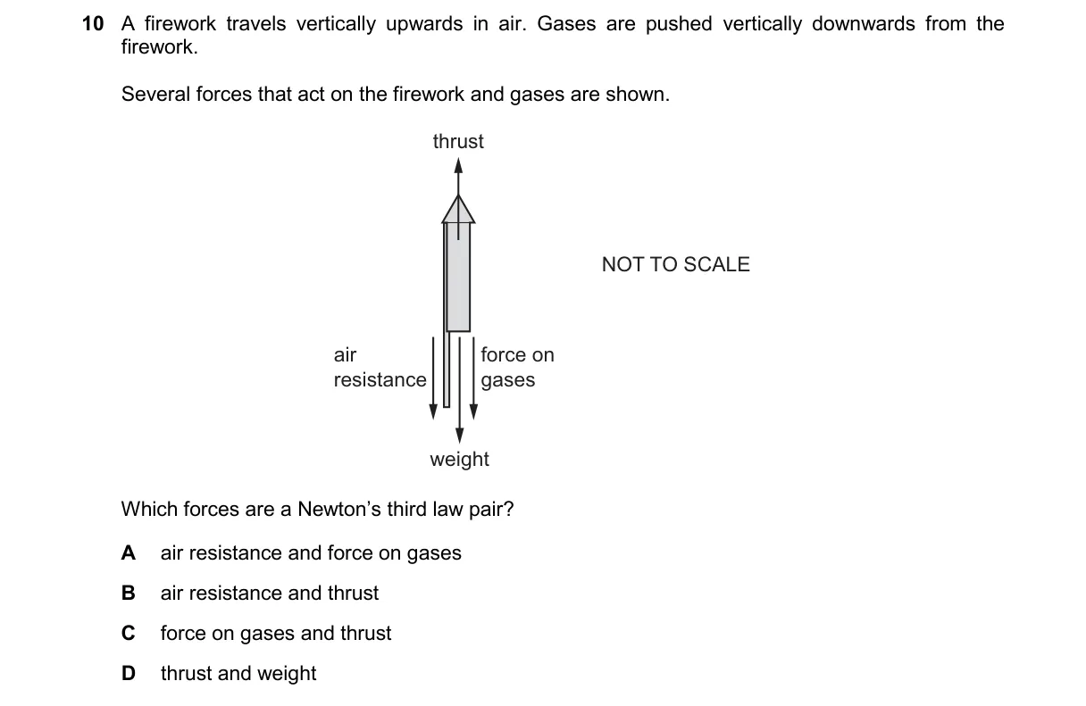 Question 10 from 9702/11/M/J/25