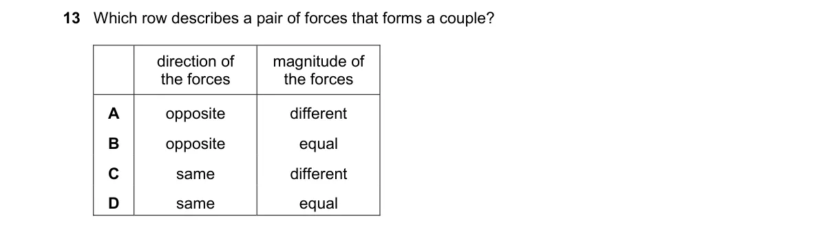 Question 13 from 9702/11/M/J/25