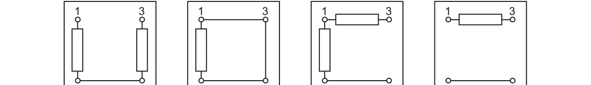 Question 1 from 9702/12/M/J/25