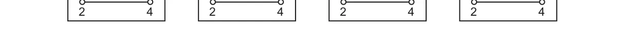 Question 2 from 9702/12/M/J/25