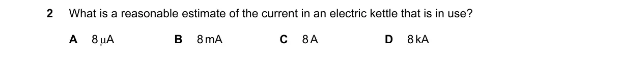 Question 2 from 9702/13/M/J/25