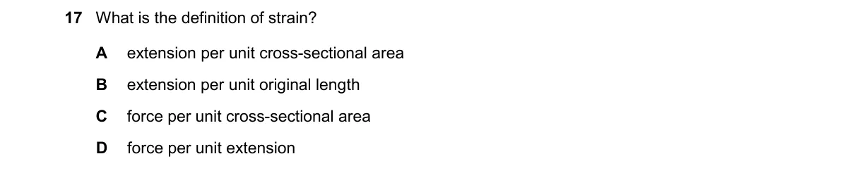 Question 17 from 9702/14/M/J/25