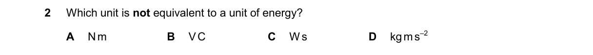 Question 2 from 9702/14/M/J/25