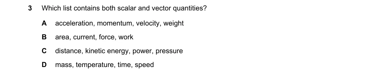 Question 3 from 9702/12/O/N/18