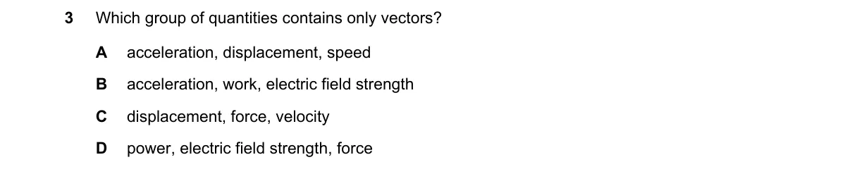 Question 3 from 9702/13/O/N/18