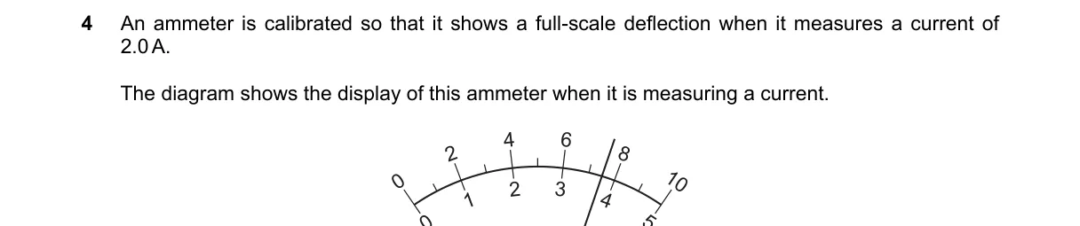 Question 4 from 9702/13/O/N/18