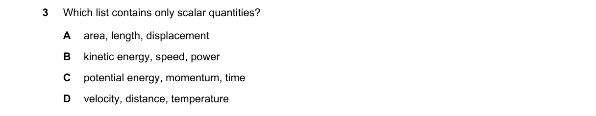 Question 3 from 9702/12/O/N/19