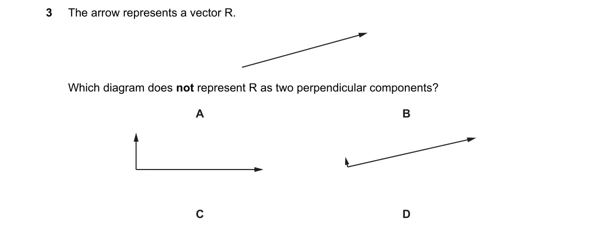 Question 3 from 9702/13/O/N/19