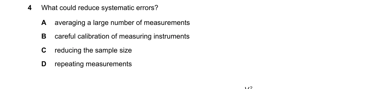 Question 4 from 9702/13/O/N/19