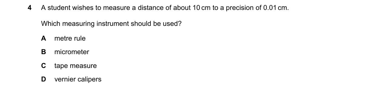 Question 4 from 9702/12/O/N/20