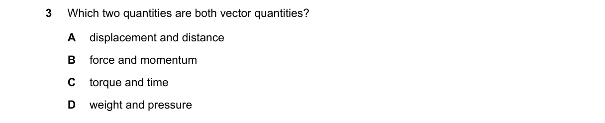 Question 3 from 9702/13/O/N/20