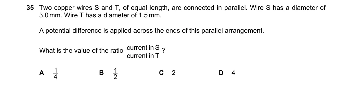 Question 35 from 9702/11/O/N/21