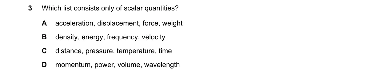 Question 3 from 9702/13/O/N/21