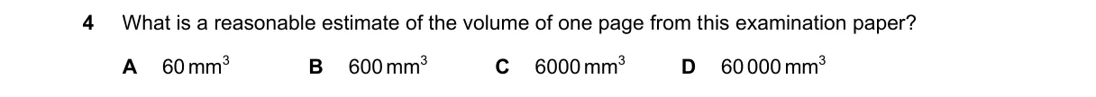 Question 4 from 9702/11/O/N/24