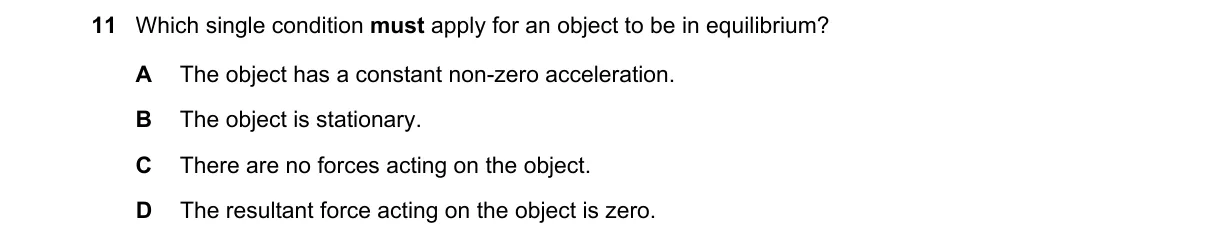 Question 11 from 9702/12/O/N/24