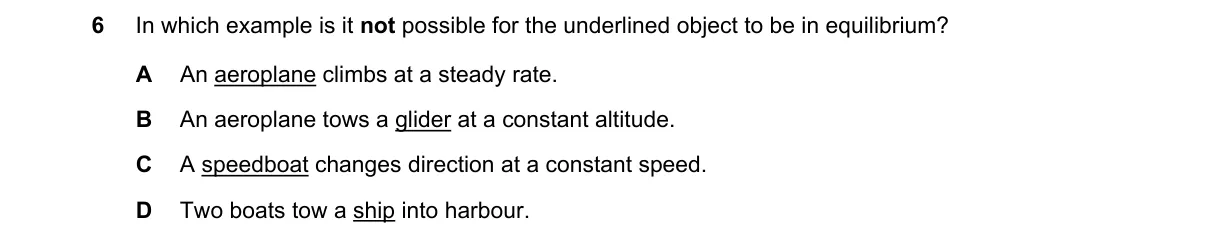 Question 6 from 9702/13/O/N/24
