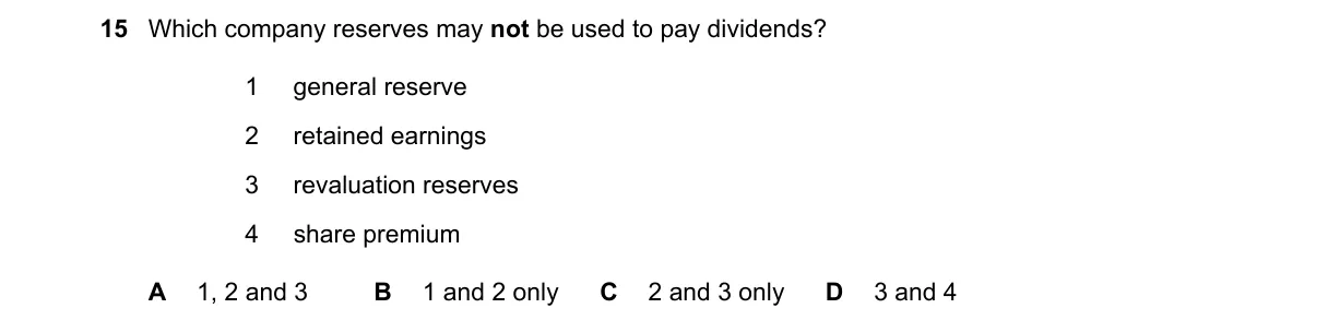 Question 15 from 9706/12/M/J/18