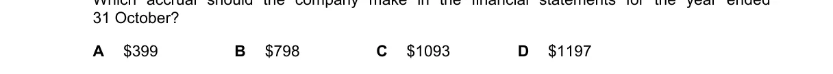 Question 31 from 9706/12/M/J/18