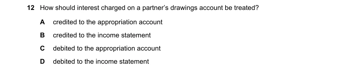 Question 12 from 9706/12/M/J/20
