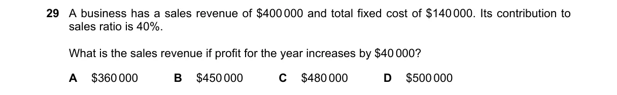 Question 29 from 9706/13/M/J/20