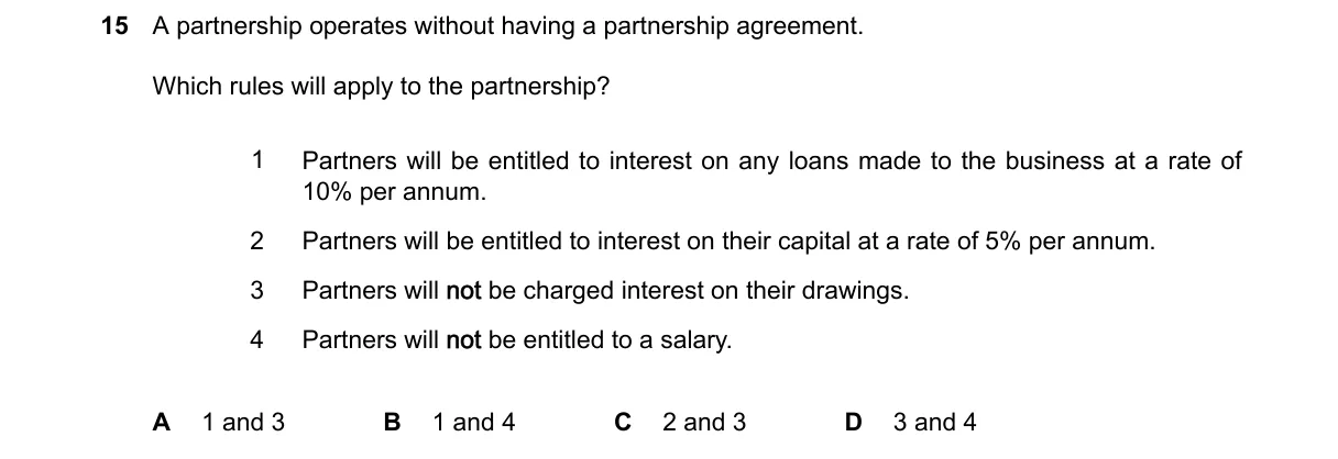 Question 15 from 9706/11/M/J/24