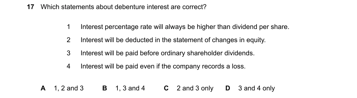 Question 17 from 9706/11/M/J/24