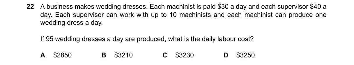 Question 22 from 9706/11/M/J/24